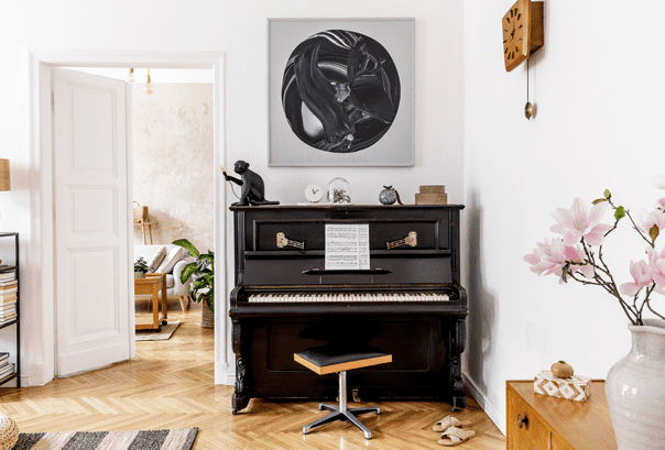 demenagement piano
