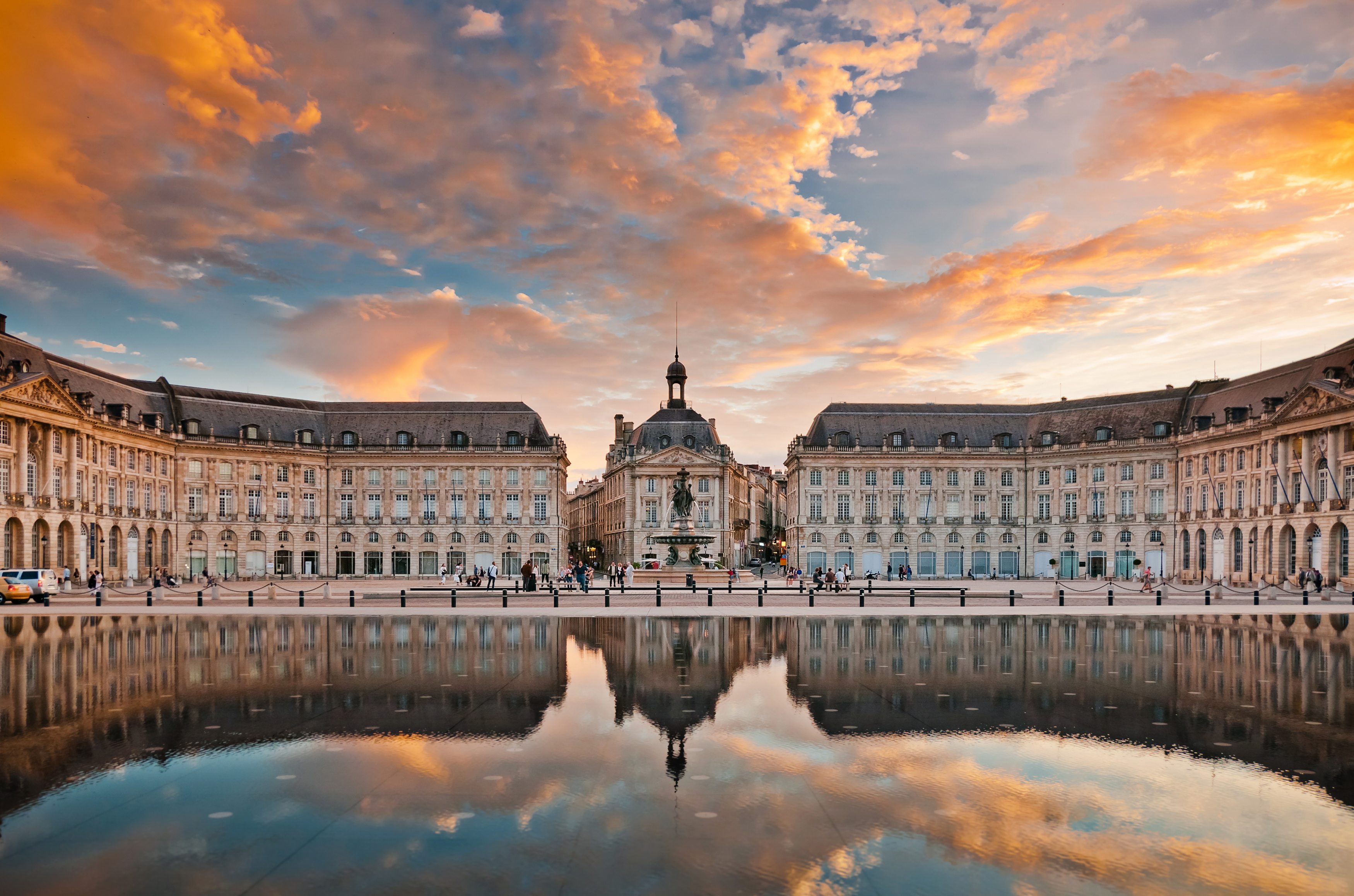 déménager à bordeaux 