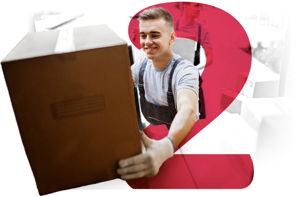 déménagement avec emoovz