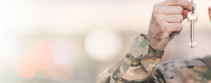 militaire-demenagement.