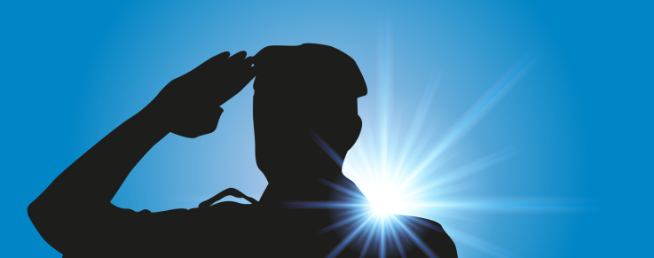 remboursement déménagement militaire