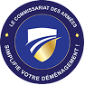 Logo PFMD