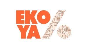 Ekoya