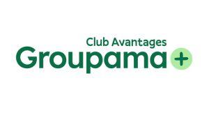 groupama